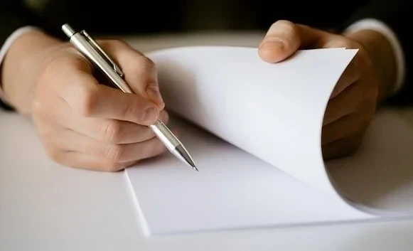 Корма для рыбоводства освободили от НДС до конца 2027 года