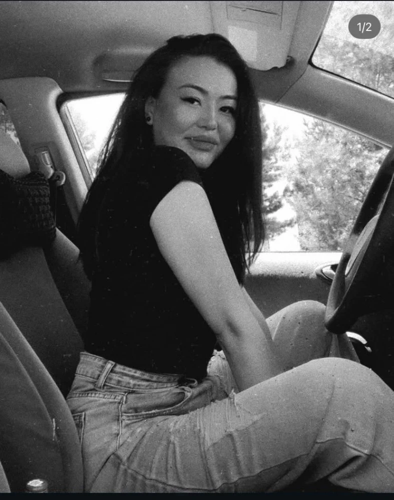 "Не верю". Мать загадочно погибшей в Бишкеке девушки-врача ждет результатов расследования