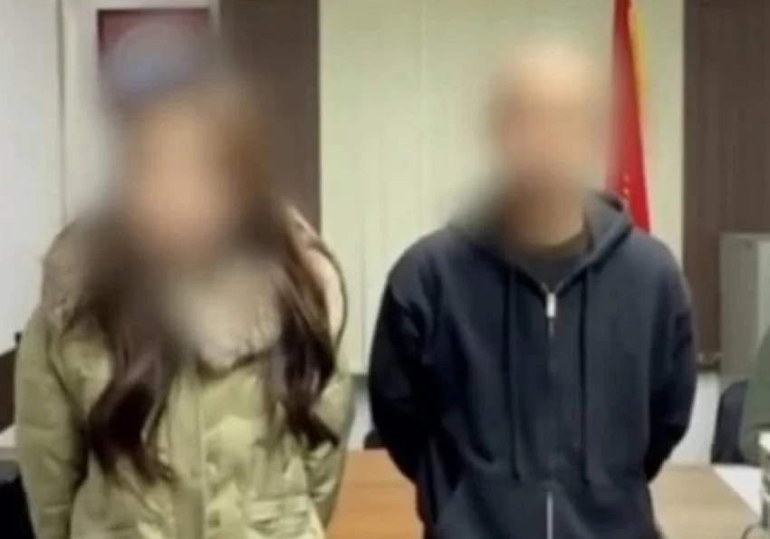 Кыргызстанцы извинились перед создателями «Бейиш-2: Письмо маме» и заплатили штраф по 50 тысяч сомов