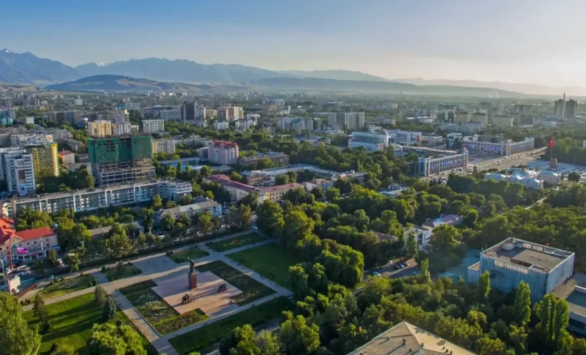 Кабмин предлагает встать в очередь на квартиры, а не на земельные участки