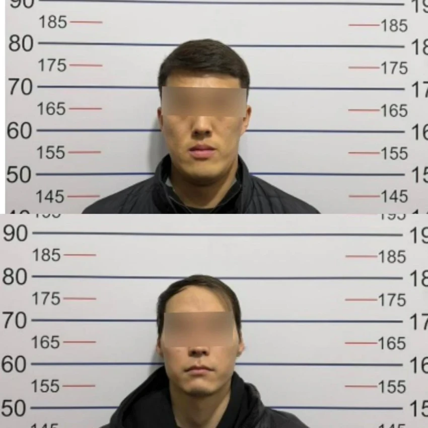 Лжесотрудники ГКНБ и Нацбанка обманули бишкекчанку почти на 1 миллион сомов