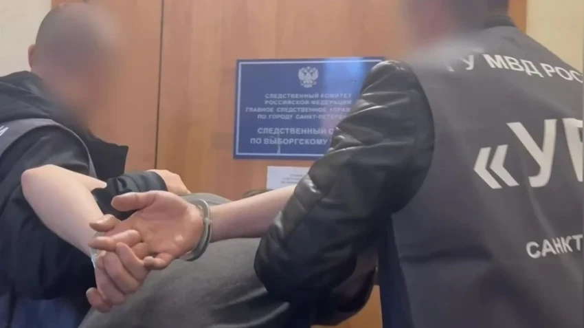 Свыше 2600 лиц, находившихся в розыске в Таджикистане, были найдены и арестованы в 2025 году