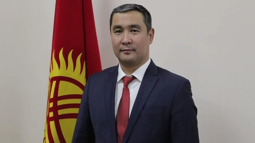 В кабинете министров кадровые перестановки: назначены и. о. двух министров