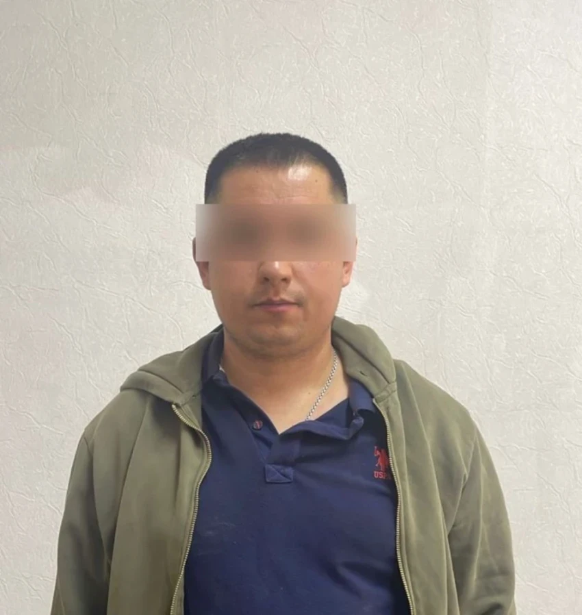 Смертельное ДТП в Бишкеке. Погибла 22-летняя девушка