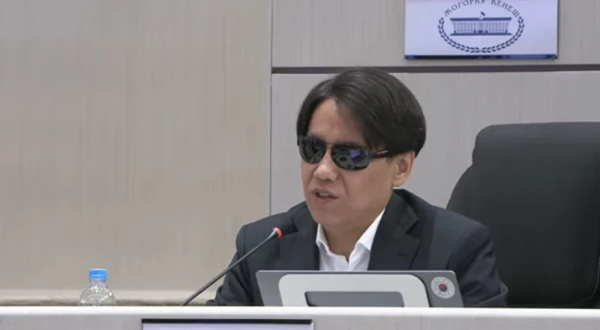 Сироты и социально уязвимые граждане лишены доступа к жилью — Бекешев