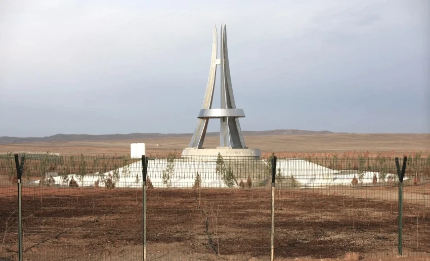 Погранслужбы КР, РТ и РУз обсудили актуальные вопросы приграничного взаимодействия